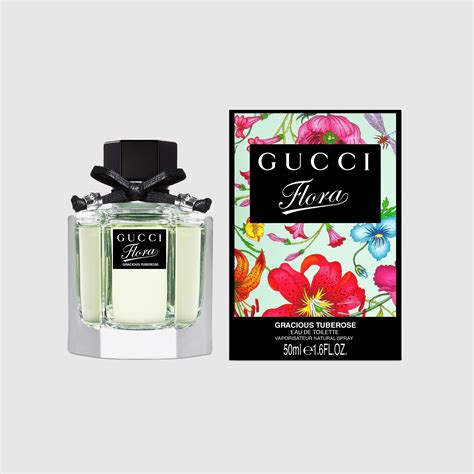 gucci flora by gucci gracious tuberose отзывы|Gucci Flora by Gracious Tuberose .